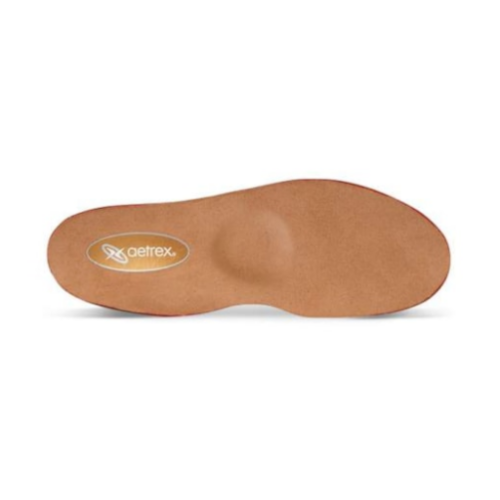 Palmilhas Casual Comfort AETREX L605