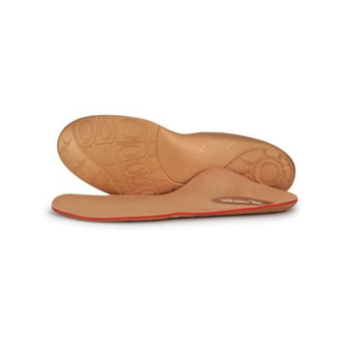 AETREX L620 Casual Comfort Insoles