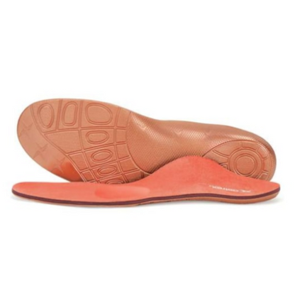 LYNCO MEMFOAM AETREX L2305 Insoles