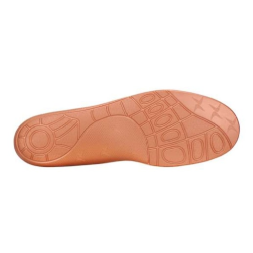 LYNCO MEMFOAM AETREX L2305 Insoles