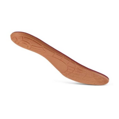 LYNCO MEMFOAM AETREX L2305 Insoles