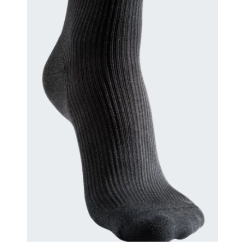 Mediven Active Grade 1 Knee High Stretch Stockings