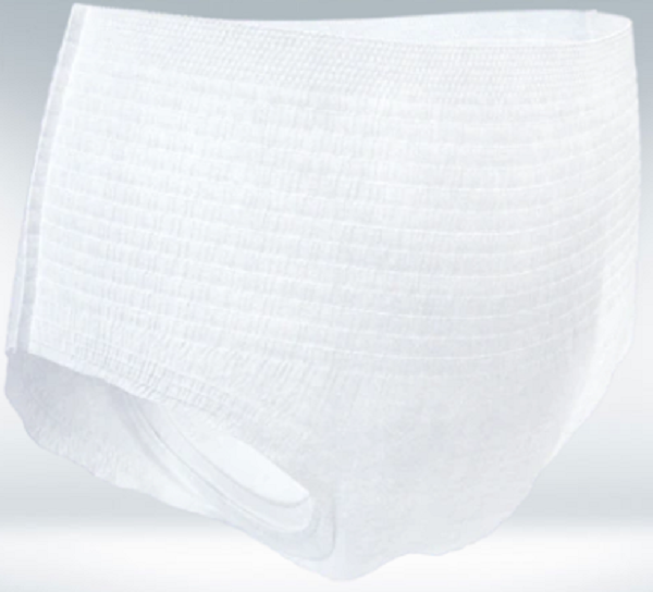 TENA Pants Plus