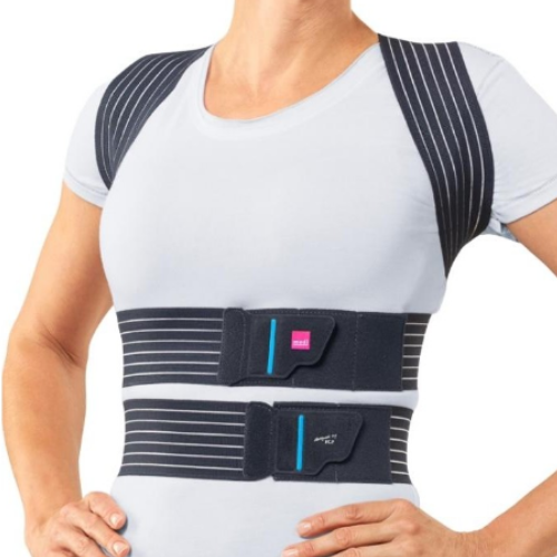 Posture Corrector protect.CSB