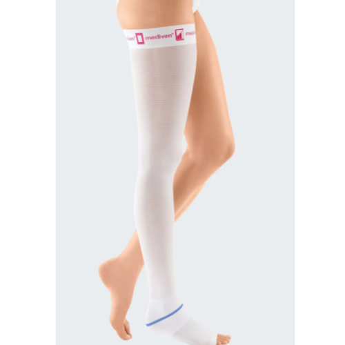 Calcetines antiembólicos Mediven® Struva® 23