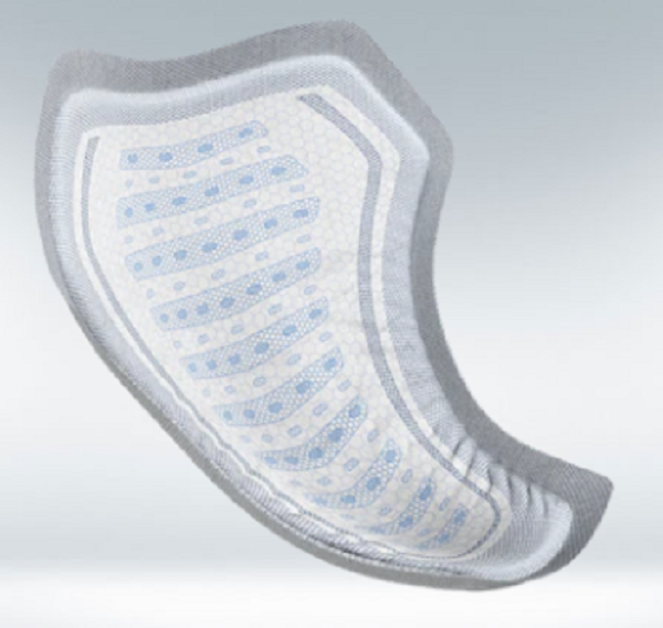 TENA Men Level 2 Patch