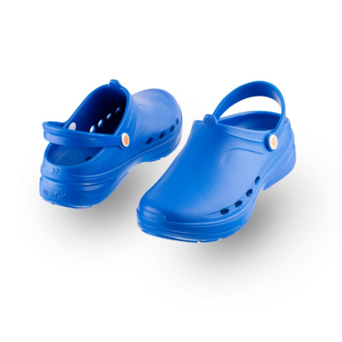 Wock Waylite Clogs
