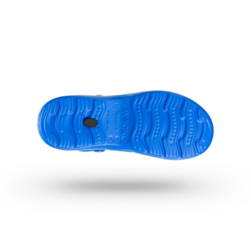 Wock Waylite Clogs