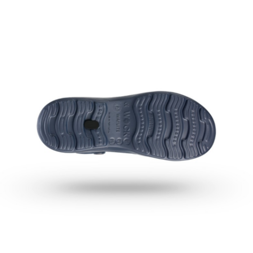 Wock Waylite Clogs