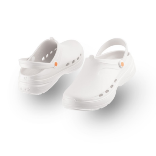 Wock Waylite Clogs