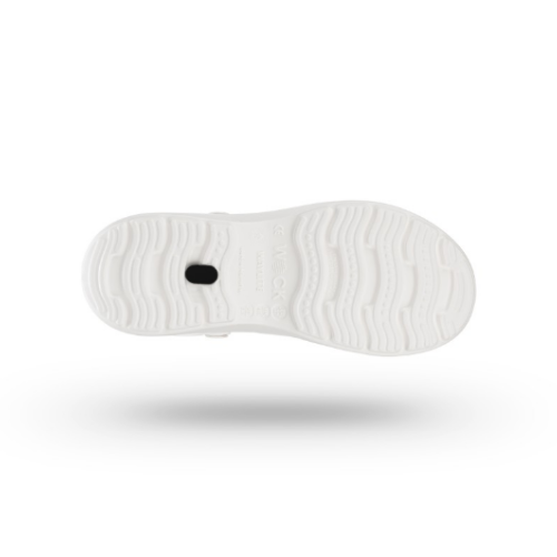 Wock Waylite Clogs