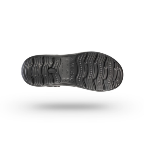 Wock Waylite Clogs