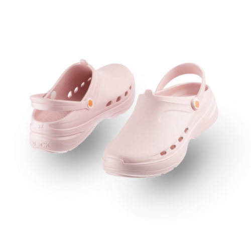 Wock Waylite Clogs