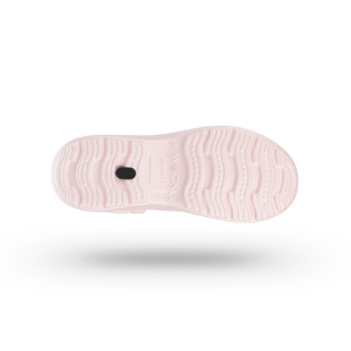 Wock Waylite Clogs