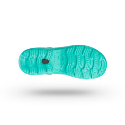 Wock Waylite Clogs